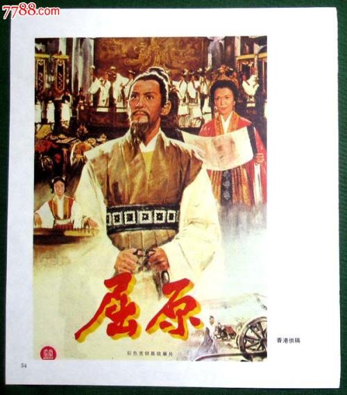 毕业之后想考学位证